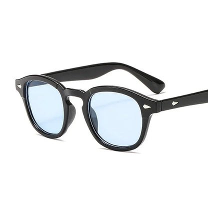 https://ae-pic-a1.aliexpress-media.com/kf/S6f5c07a66c2547e4bc7e4bc7912f0280q.jpg_500x500.jpg_.webp