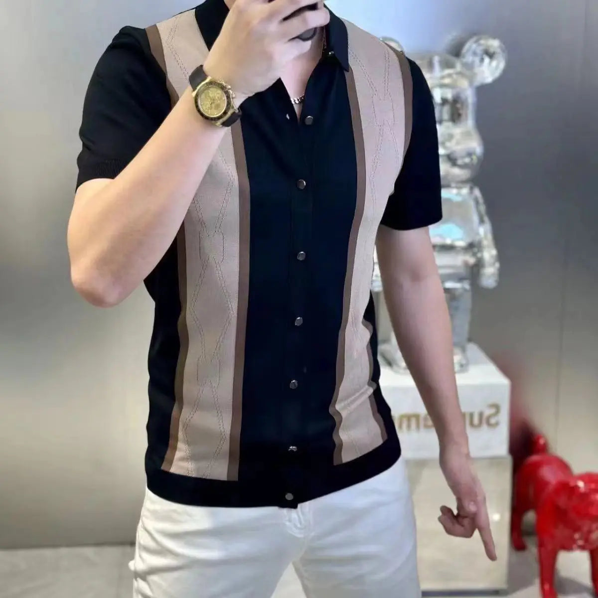 https://ae-pic-a1.aliexpress-media.com/kf/S6f5f10bcea204abf95dc82f5db42bf60I.jpg_500x500.jpg_.webp