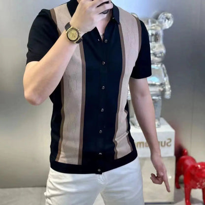 https://ae-pic-a1.aliexpress-media.com/kf/S6f5f10bcea204abf95dc82f5db42bf60I.jpg_500x500.jpg_.webp