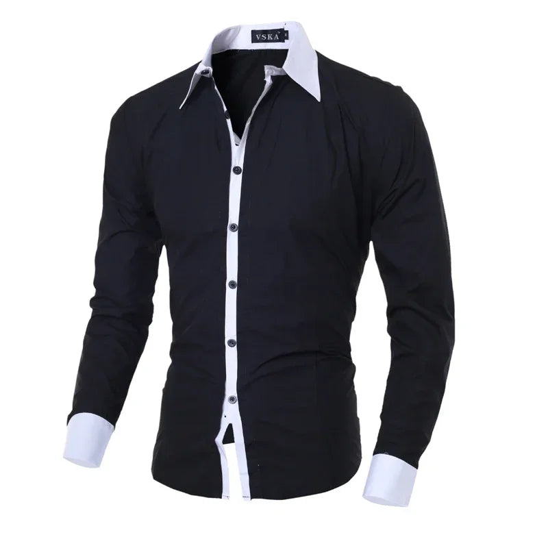 https://ae-pic-a1.aliexpress-media.com/kf/S6f73a9c1a2634dc38356aad2f4edefc1r.jpg_500x500.jpg_.webp