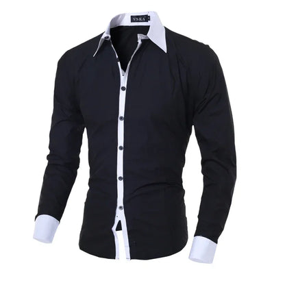 https://ae-pic-a1.aliexpress-media.com/kf/S6f73a9c1a2634dc38356aad2f4edefc1r.jpg_500x500.jpg_.webp