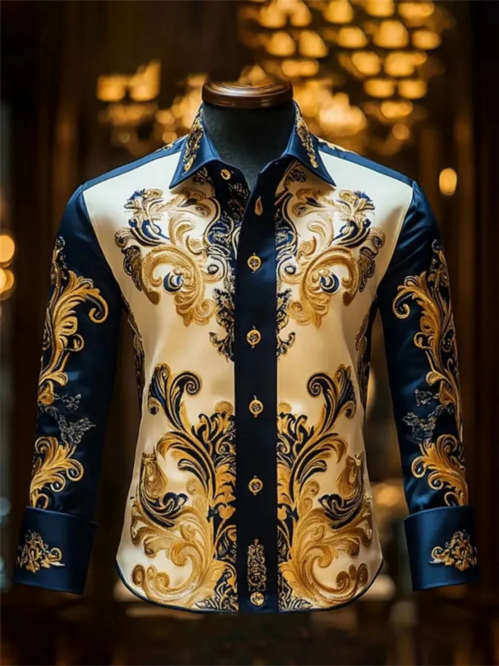 https://ae-pic-a1.aliexpress-media.com/kf/S6fa3194574544f7198cddf268839ba45w.jpg_500x500.jpg_.webp