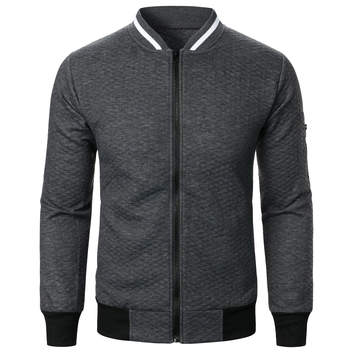 https://ae-pic-a1.aliexpress-media.com/kf/S6fc4685358fa4d7ca4c3f3e799f365b66.jpg_500x500.jpg_.webp