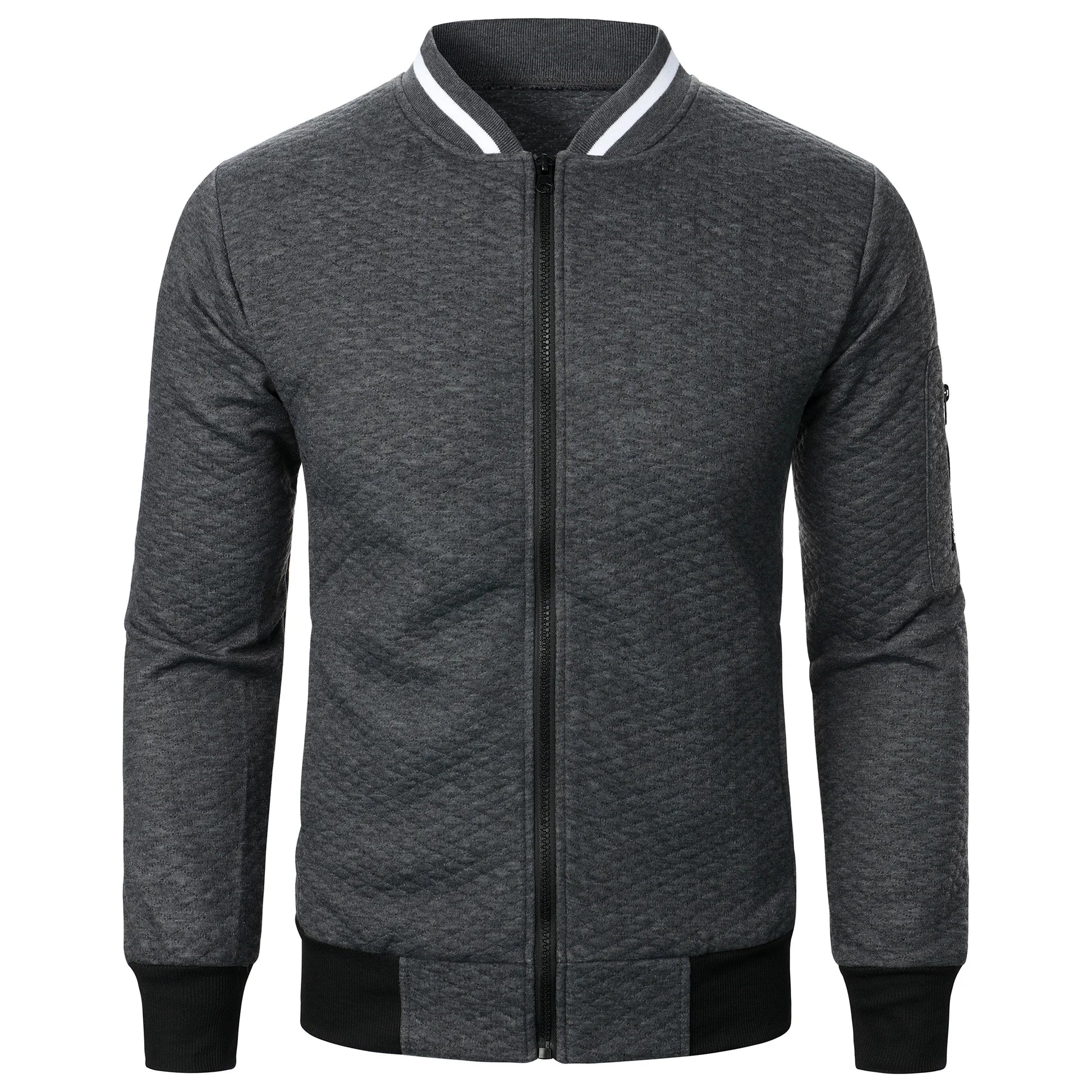 https://ae-pic-a1.aliexpress-media.com/kf/S6fc4685358fa4d7ca4c3f3e799f365b66.jpg_500x500.jpg_.webp