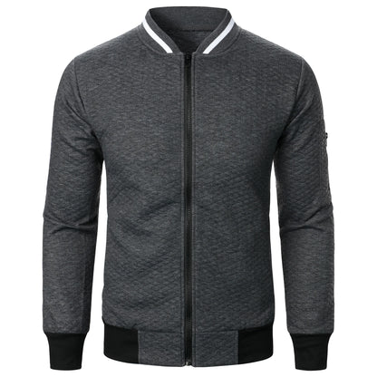https://ae-pic-a1.aliexpress-media.com/kf/S6fc4685358fa4d7ca4c3f3e799f365b66.jpg_500x500.jpg_.webp