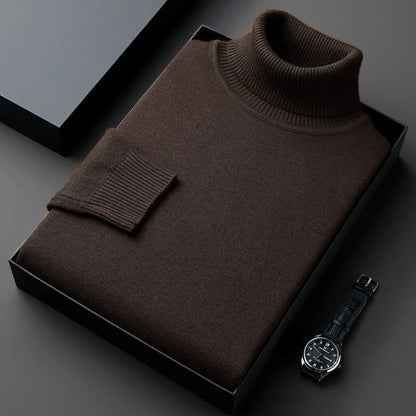 https://ae-pic-a1.aliexpress-media.com/kf/S6ff4faddf74f4bd8aadad4b5d84629faQ.jpg_500x500.jpg_.webp