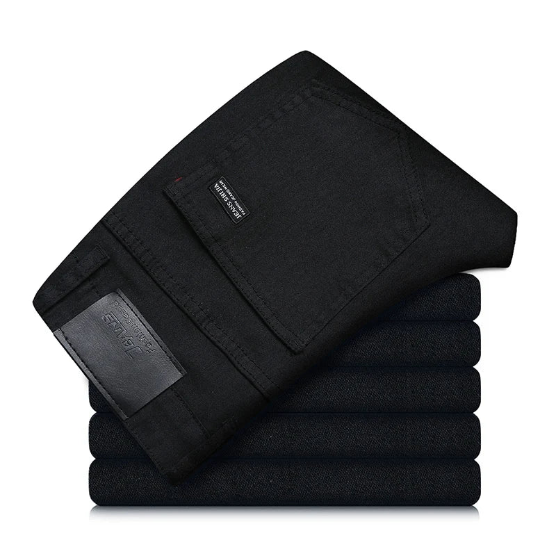 https://ae-pic-a1.aliexpress-media.com/kf/S70085db93a4047f4a611b995c2ede5672.jpg_500x500.jpg_.webp