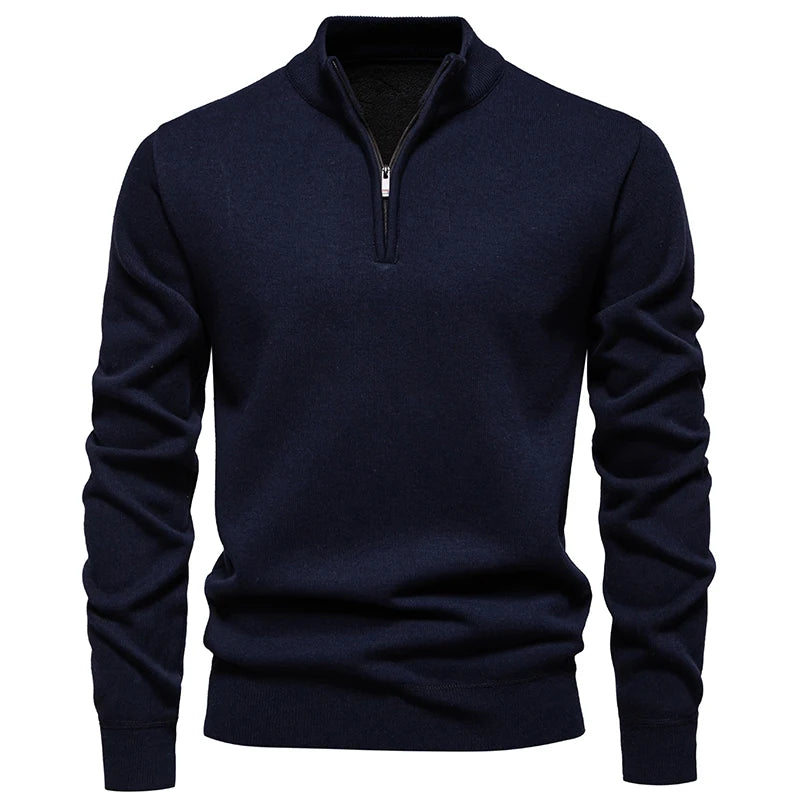 https://ae-pic-a1.aliexpress-media.com/kf/S707e4c6e984b47178ee636dd92a59eb54.jpg_500x500.jpg_.webp
