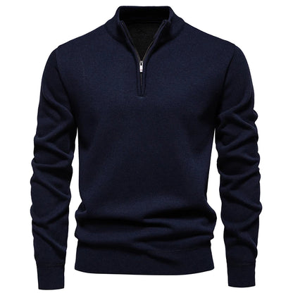https://ae-pic-a1.aliexpress-media.com/kf/S707e4c6e984b47178ee636dd92a59eb54.jpg_500x500.jpg_.webp