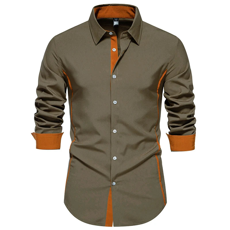 https://ae-pic-a1.aliexpress-media.com/kf/S70825e2fca1244239f6117d8706a87f59.jpg_500x500.jpg_.webp