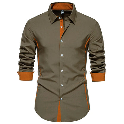 https://ae-pic-a1.aliexpress-media.com/kf/S70825e2fca1244239f6117d8706a87f59.jpg_500x500.jpg_.webp