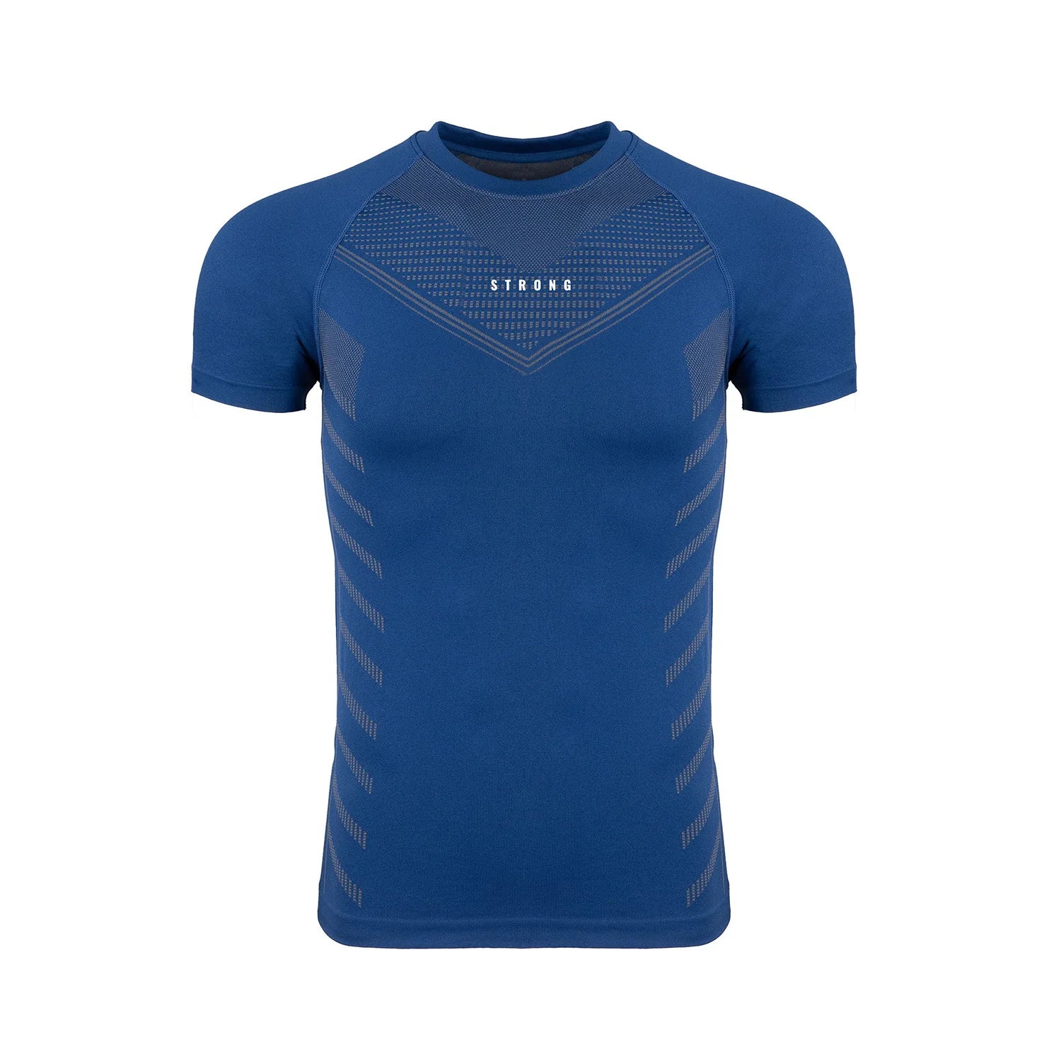 https://ae-pic-a1.aliexpress-media.com/kf/S709c02ec7f6d4408a0d1ec9038ced72dE.jpg_500x500.jpg_.webp