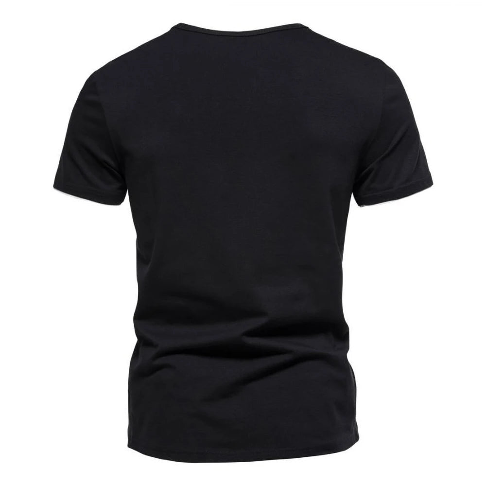 https://ae-pic-a1.aliexpress-media.com/kf/S70e8b23bdeb54158a2e99e2dee10d4515.jpg_500x500.jpg_.webp