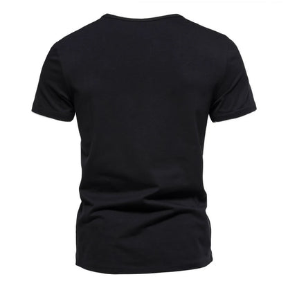 https://ae-pic-a1.aliexpress-media.com/kf/S70e8b23bdeb54158a2e99e2dee10d4515.jpg_500x500.jpg_.webp