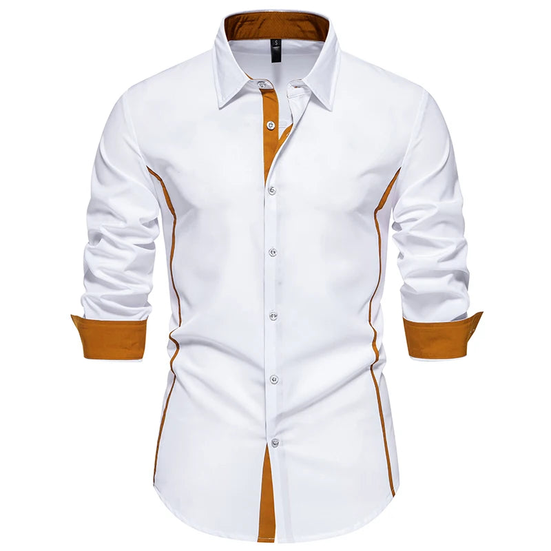 https://ae-pic-a1.aliexpress-media.com/kf/S70ff6f4b677c45a5a6ad2937dc39202fy.jpg_500x500.jpg_.webp