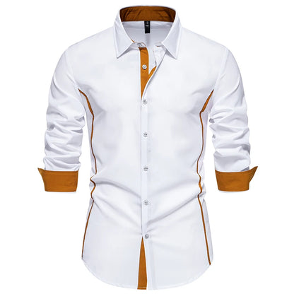 https://ae-pic-a1.aliexpress-media.com/kf/S70ff6f4b677c45a5a6ad2937dc39202fy.jpg_500x500.jpg_.webp