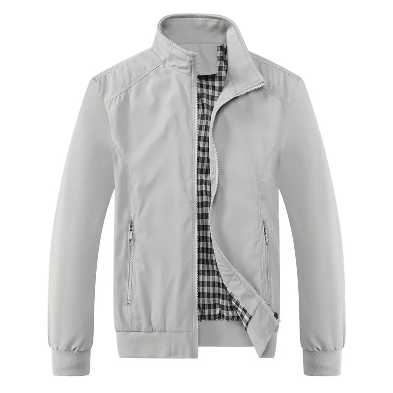 https://ae-pic-a1.aliexpress-media.com/kf/S7149ab67ed254ab0b511c3d870a4a460I.jpg_500x500.jpg_.webp