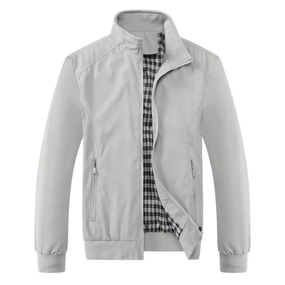 https://ae-pic-a1.aliexpress-media.com/kf/S7149ab67ed254ab0b511c3d870a4a460I.jpg_500x500.jpg_.webp