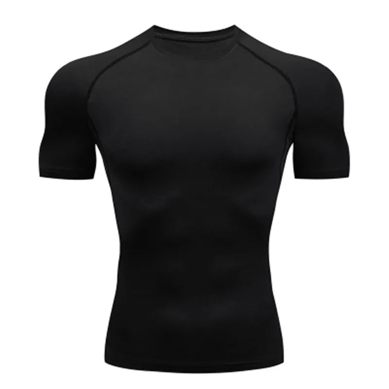 https://ae-pic-a1.aliexpress-media.com/kf/S7158d6c616804eeaaaf6c3ec985d182ak.jpg_500x500.jpg_.webp