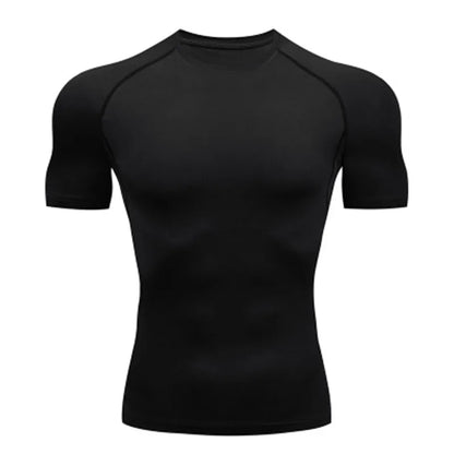 https://ae-pic-a1.aliexpress-media.com/kf/S7158d6c616804eeaaaf6c3ec985d182ak.jpg_500x500.jpg_.webp