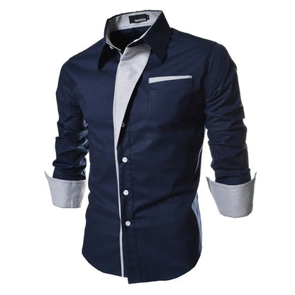 https://ae-pic-a1.aliexpress-media.com/kf/S71802ffdbf9e4d4f99af43d9994810abA.jpg_500x500.jpg_.webp