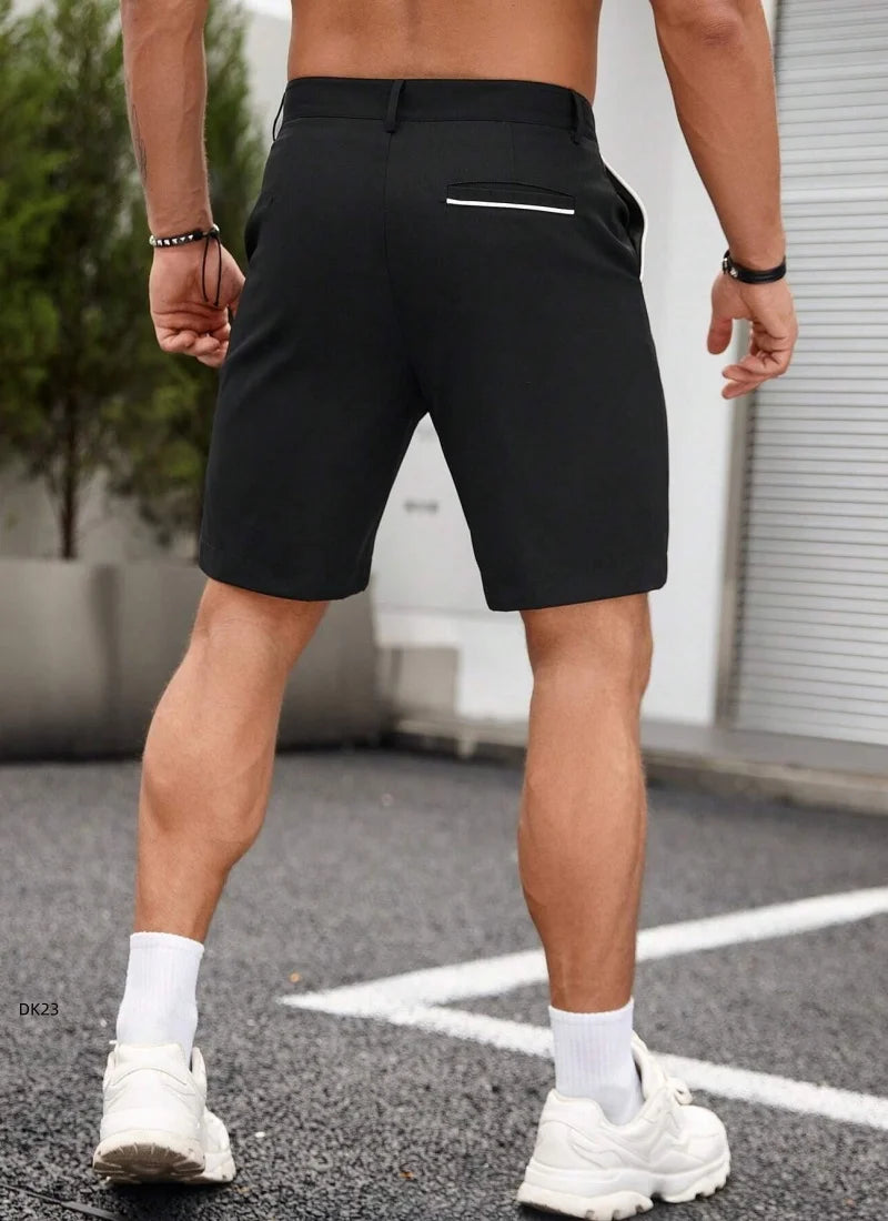 https://ae-pic-a1.aliexpress-media.com/kf/S7189fd3560fd4a3b8eca89adf2625217A.jpg_500x500.jpg_.webp