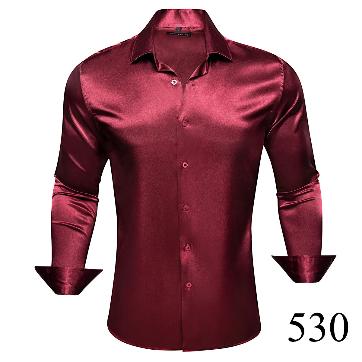 https://ae-pic-a1.aliexpress-media.com/kf/S7208ae25fd614101962e48a92aef837bY.jpg_500x500.jpg_.webp