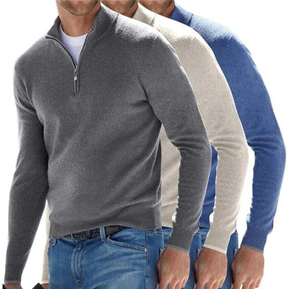 https://ae-pic-a1.aliexpress-media.com/kf/S7252776ea6f340d89879d435bb61175dp.jpg_500x500.jpg_.webp