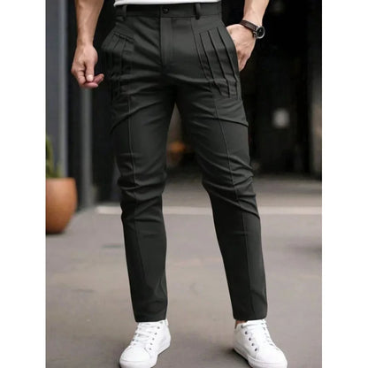 https://ae-pic-a1.aliexpress-media.com/kf/S7304fe44fc5c4da3803a3a94216c315ac.jpg_500x500.jpg_.webp