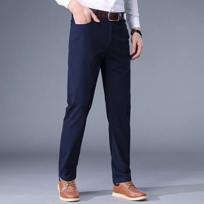 https://ae-pic-a1.aliexpress-media.com/kf/S7349c0e36b8f4ced818ce29e205fefcb1.jpg_500x500.jpg_.webp