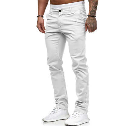 https://ae-pic-a1.aliexpress-media.com/kf/S7385a266140d4bcf834f237031addd97N.jpg_500x500.jpg_.webp