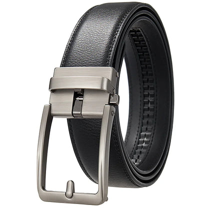 https://ae-pic-a1.aliexpress-media.com/kf/S7396019ec03a4fe79cfa1b6716fc8fda5.jpg_500x500.jpg_.webp