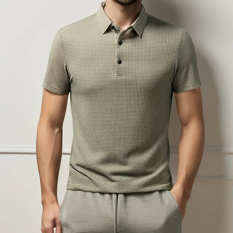 https://ae-pic-a1.aliexpress-media.com/kf/S73a850a543ab47139313ee64f8f1c6e92.jpg_500x500.jpg_.webp