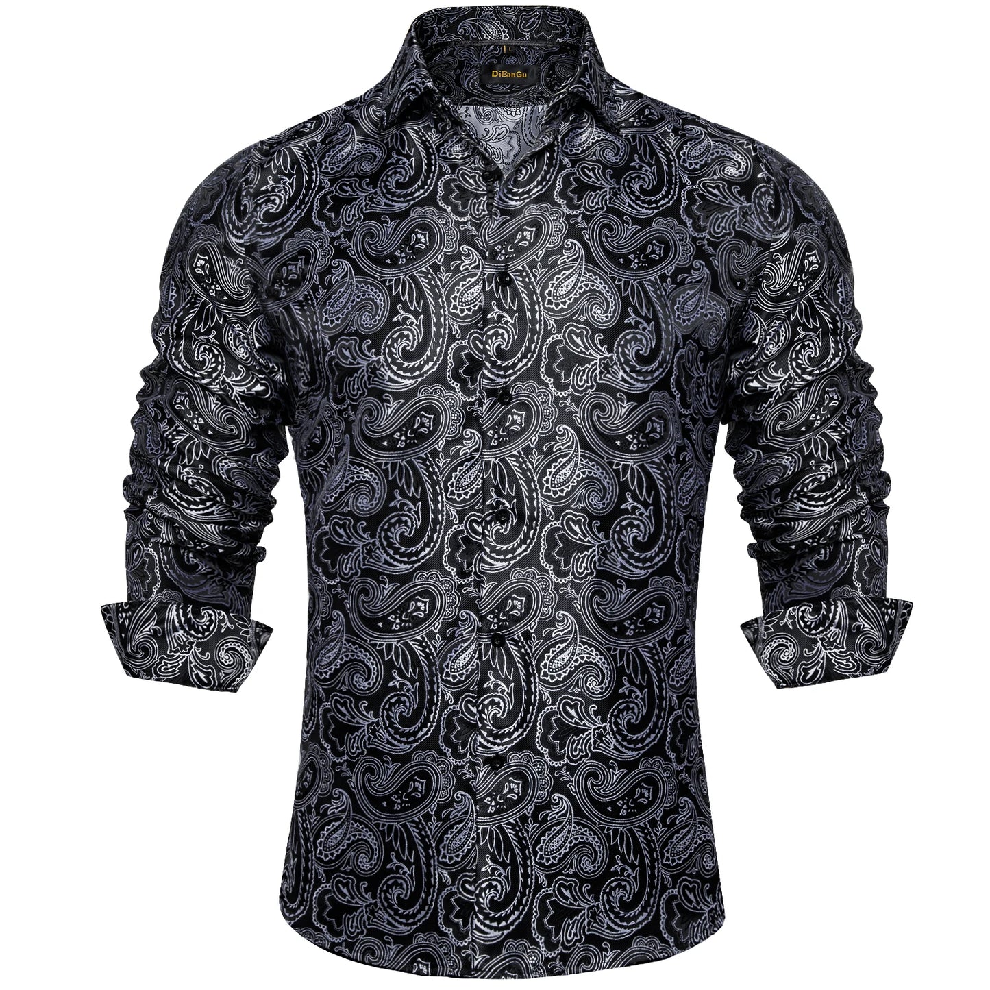 https://ae-pic-a1.aliexpress-media.com/kf/S744f17a5f3e64b3daf7fe4b358b9bdccp.jpg_500x500.jpg_.webp