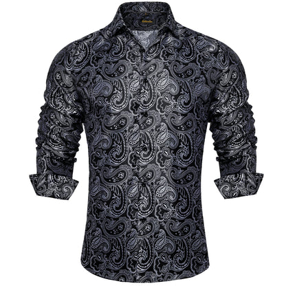 https://ae-pic-a1.aliexpress-media.com/kf/S744f17a5f3e64b3daf7fe4b358b9bdccp.jpg_500x500.jpg_.webp