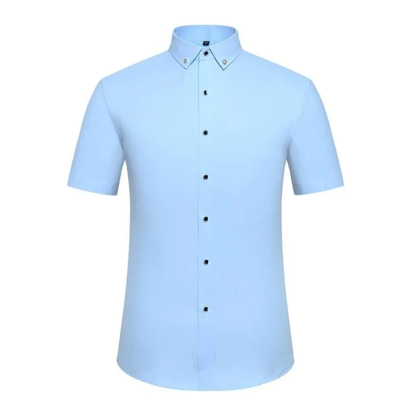 https://ae-pic-a1.aliexpress-media.com/kf/S7495dbcecaec497c8d73f370c2896e7el.jpg_500x500.jpg_.webp