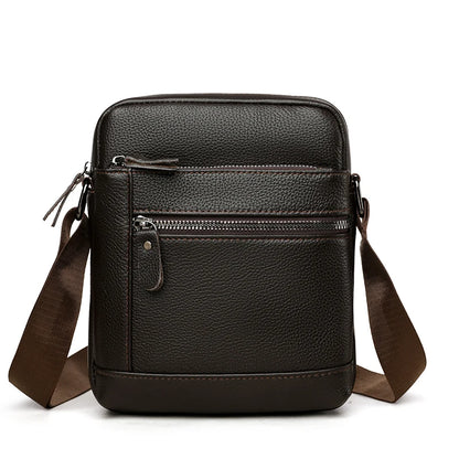 https://ae-pic-a1.aliexpress-media.com/kf/S74983e9bb18a46a7b3ecb9f7ee7628a2x.jpg_500x500.jpg_.webp