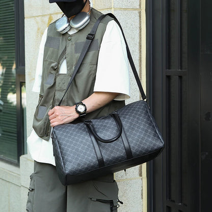 https://ae-pic-a1.aliexpress-media.com/kf/S74acab4281bc408f8713ec98716265e10.jpg_500x500.jpg_.webp