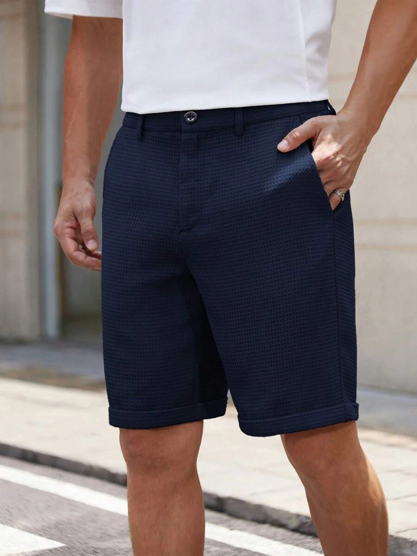 https://ae-pic-a1.aliexpress-media.com/kf/S74efaefa61f14e39a0e83dd165297197n.jpg_500x500.jpg_.webp