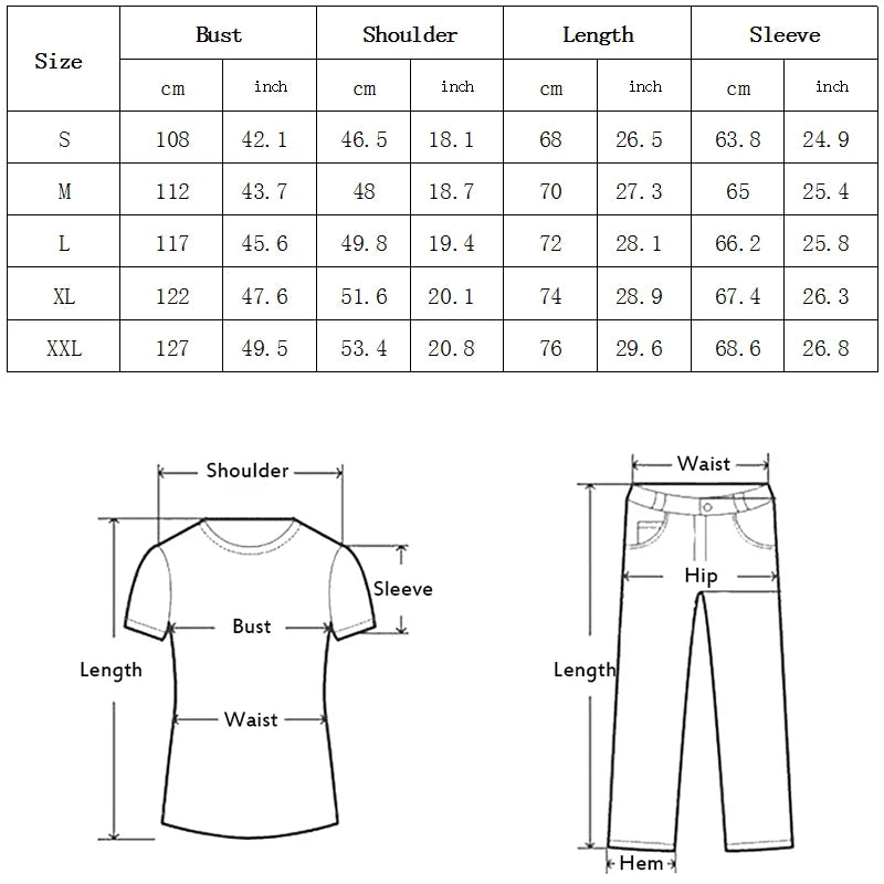 https://ae-pic-a1.aliexpress-media.com/kf/S7514fc2bd18144dba6c39b2cc7918273m.jpg_500x500.jpg_.webp