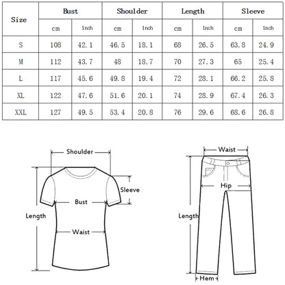 https://ae-pic-a1.aliexpress-media.com/kf/S7514fc2bd18144dba6c39b2cc7918273m.jpg_500x500.jpg_.webp