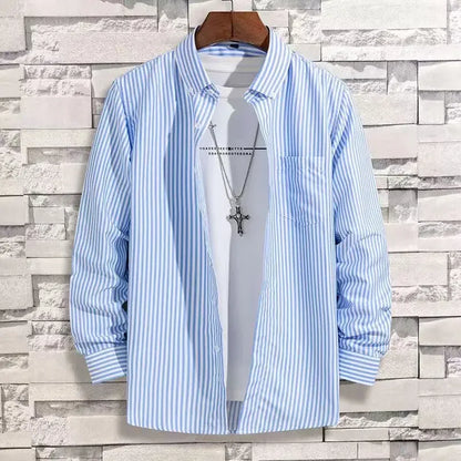 https://ae-pic-a1.aliexpress-media.com/kf/S759d2b9928b34bb48617b679bc6d8ad2O.jpg_500x500.jpg_.webp