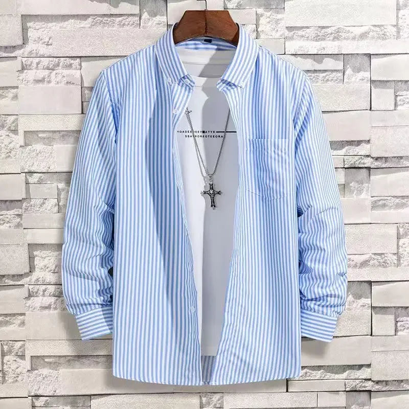 https://ae-pic-a1.aliexpress-media.com/kf/S759d2b9928b34bb48617b679bc6d8ad2O.jpg_220x220q75.jpg_.avif
