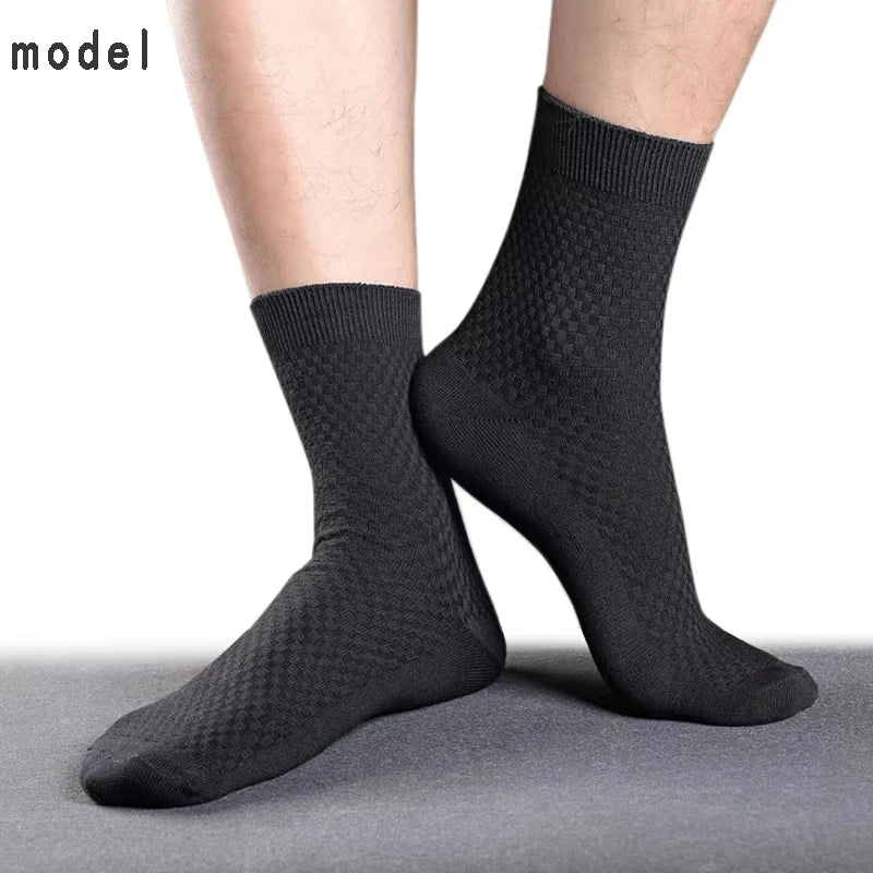 https://ae-pic-a1.aliexpress-media.com/kf/S75c8a7f384f947aaa0abf0555d965a4dI.jpg?has_lang=1&ver=2_220x220q75.jpg_500x500.jpg_.webp