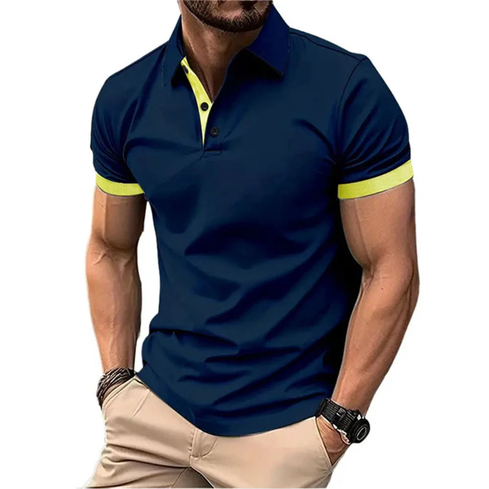 https://ae-pic-a1.aliexpress-media.com/kf/S7651a8a59d804459a8ce00fb6a10d0dah.jpg_500x500.jpg_.webp