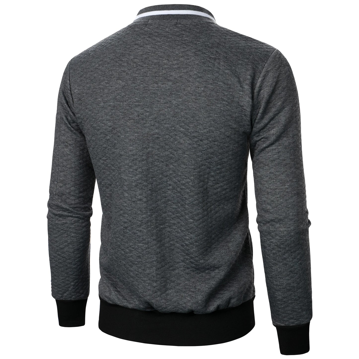https://ae-pic-a1.aliexpress-media.com/kf/S765272dfedd14eafb92c6c8d78f89ff3f.jpg_500x500.jpg_.webp