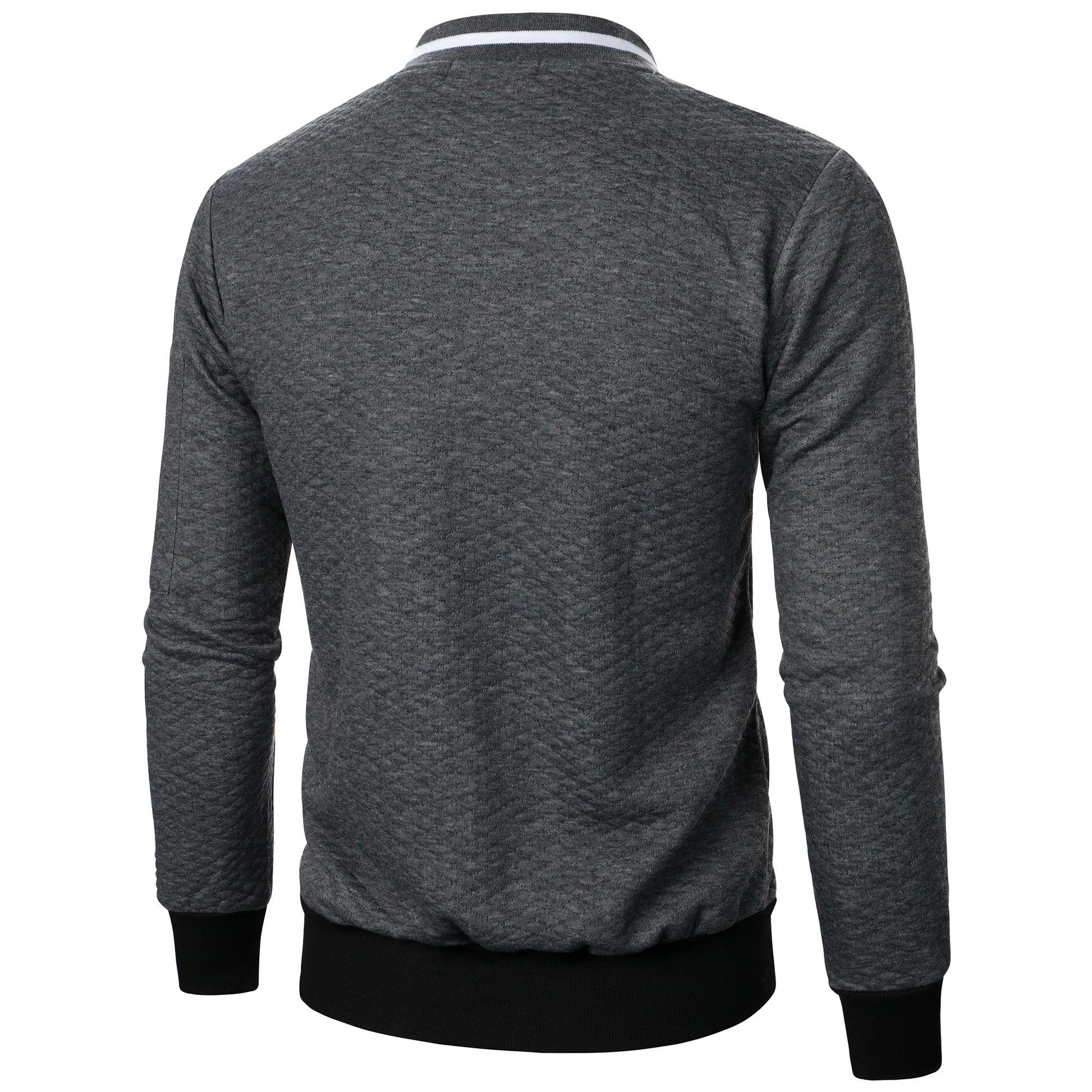 https://ae-pic-a1.aliexpress-media.com/kf/S765272dfedd14eafb92c6c8d78f89ff3f.jpg_500x500.jpg_.webp