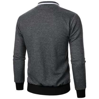 https://ae-pic-a1.aliexpress-media.com/kf/S765272dfedd14eafb92c6c8d78f89ff3f.jpg_500x500.jpg_.webp