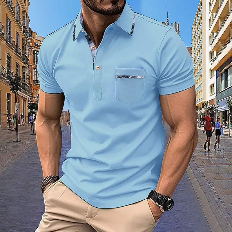 https://ae-pic-a1.aliexpress-media.com/kf/S76bf9ff3833e4cc4b9cd2df866c5eb20P.jpg_500x500.jpg_.webp
