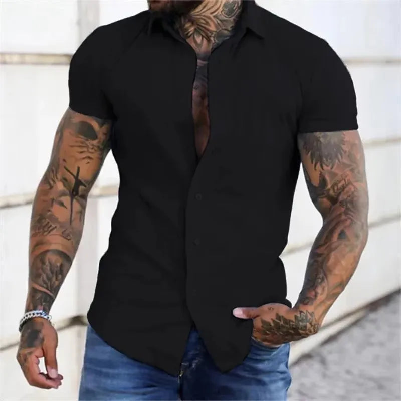 https://ae-pic-a1.aliexpress-media.com/kf/S77041246290d4567b26f48787cc8a989h.jpg_500x500.jpg_.webp